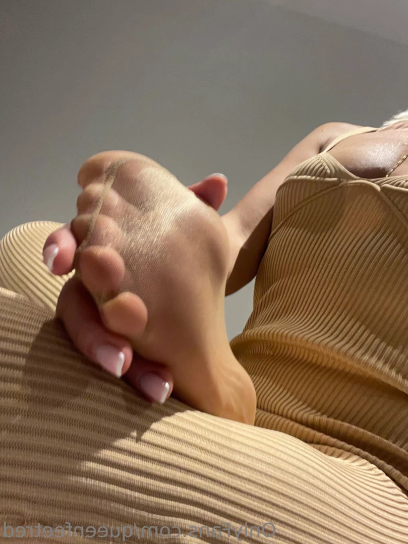 queenfeetred Onlyfans leaked photo 16219368 on Hotleaks.tv