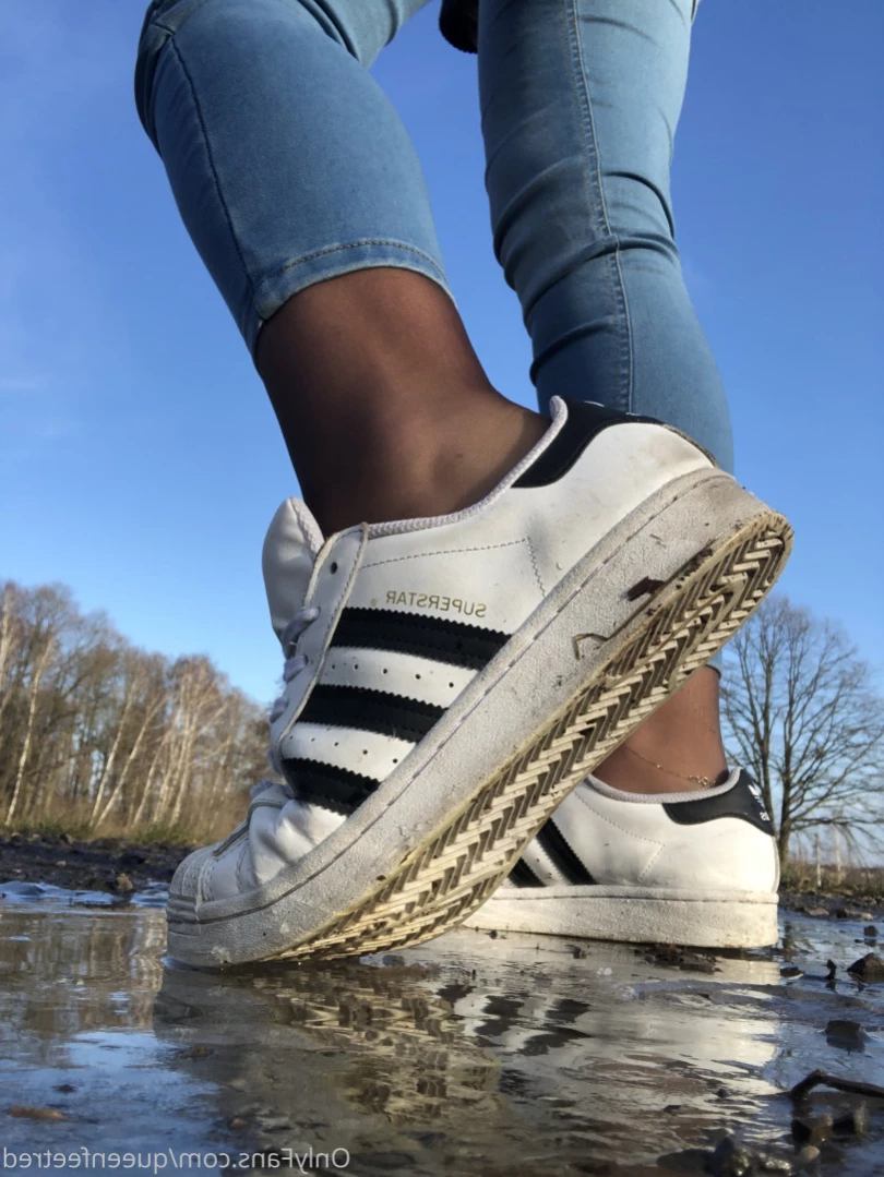 queenfeetred Onlyfans leaked photo 16326936 on Hotleaks.tv