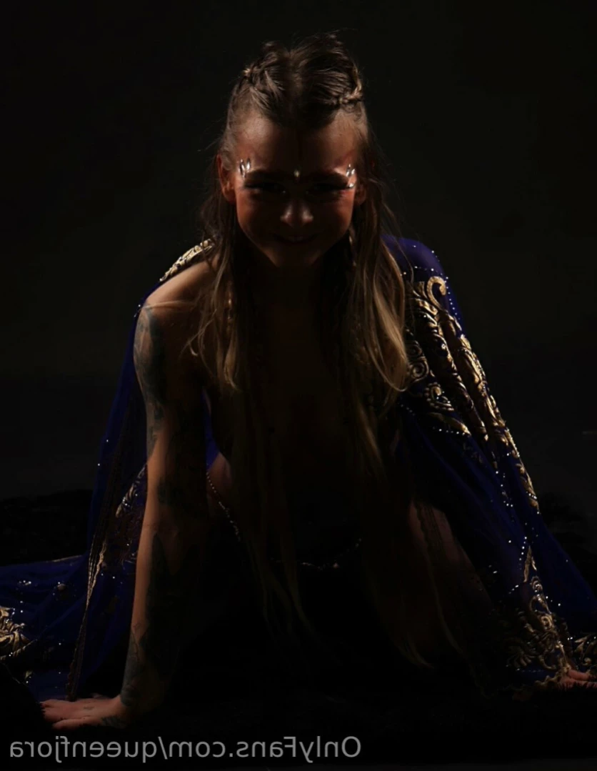 Queen Fjøra  🇳🇴 [ queenfjora ] Onlyfans leaked photo 13087297 on Hotleaks.tv