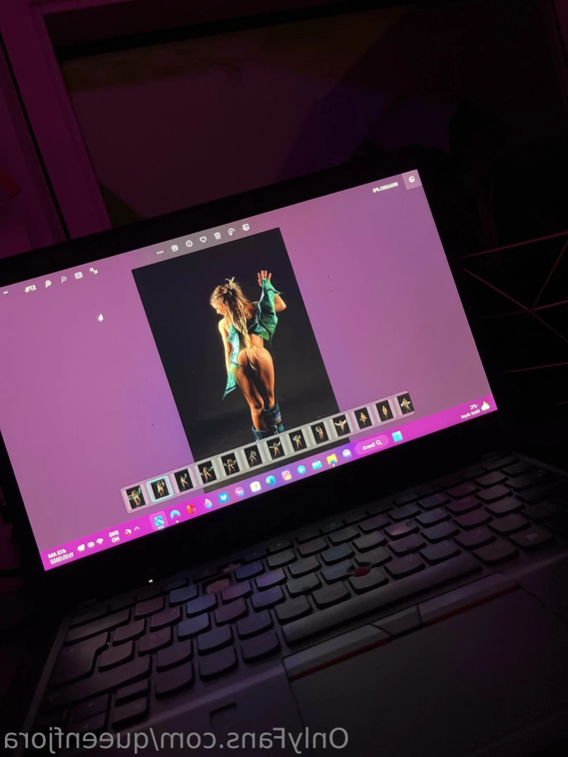 Queen Fjøra  🇳🇴 [ queenfjora ] Onlyfans leaked photo 14710954 on Hotleaks.tv
