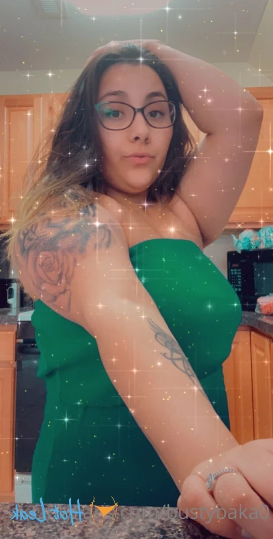 💋Julia Free🖤 [ queenjuliaoxx ] Onlyfans leaked photo 10920883 on Hotleaks.tv