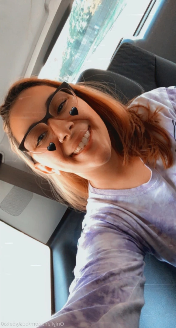 💋Julia Free🖤 [ queenjuliaoxx ] Onlyfans leaked photo 10937153 on Hotleaks.tv