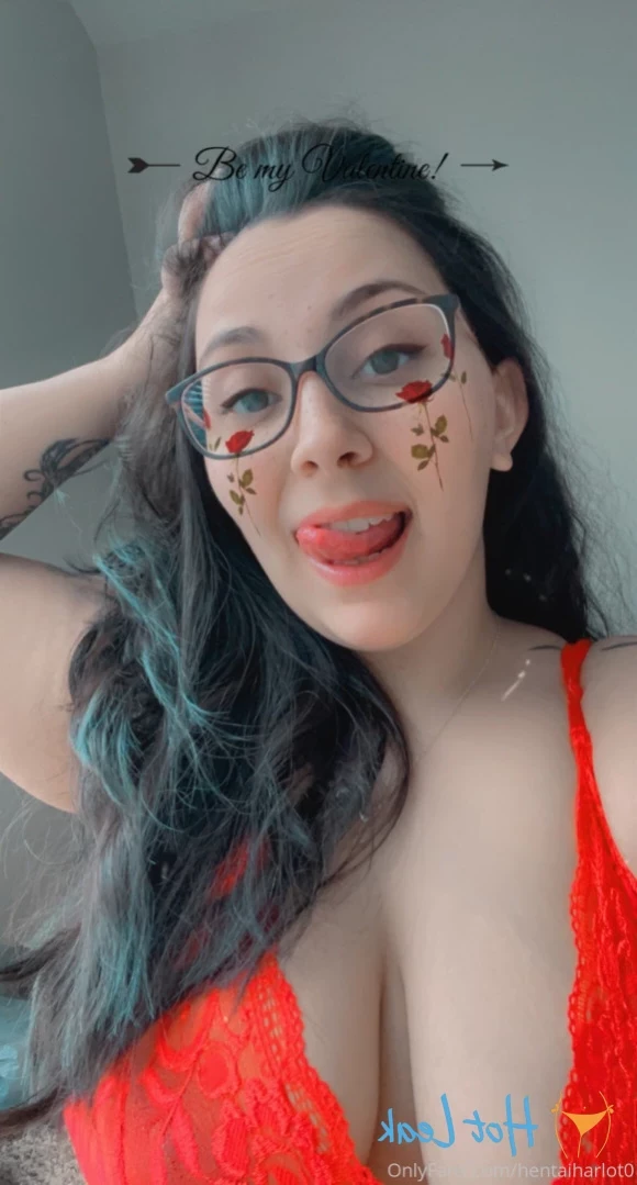 💋Julia Free🖤 [ queenjuliaoxx ] Onlyfans leaked photo 10980869 on Hotleaks.tv