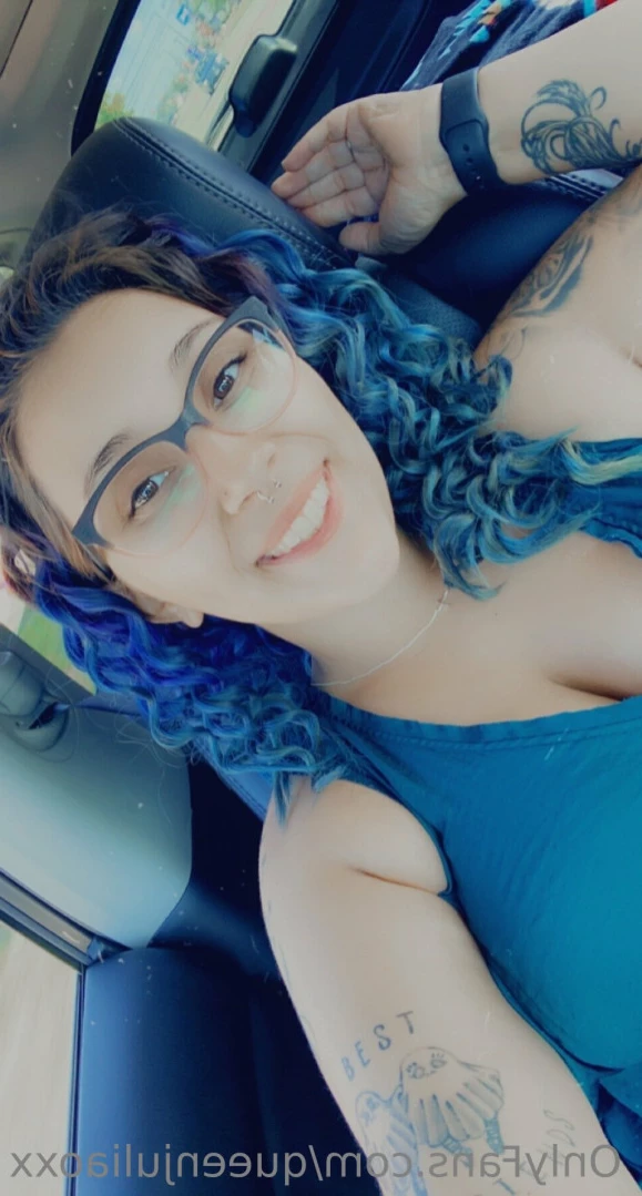💋Julia Free🖤 [ queenjuliaoxx ] Onlyfans leaked photo 11018649 on Hotleaks.tv