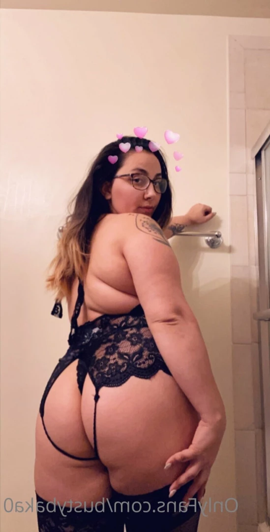 💋Julia Free🖤 [ queenjuliaoxx ] Onlyfans leaked photo 11353698 on Hotleaks.tv