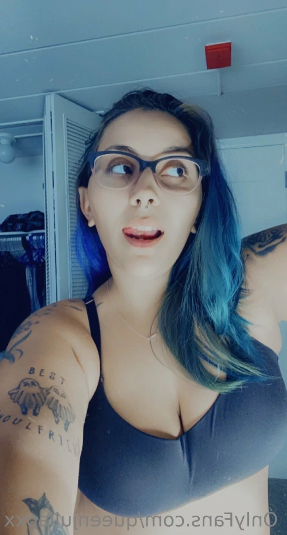 💋Julia Free🖤 [ queenjuliaoxx ] Onlyfans leaked photo 11358209 on Hotleaks.tv