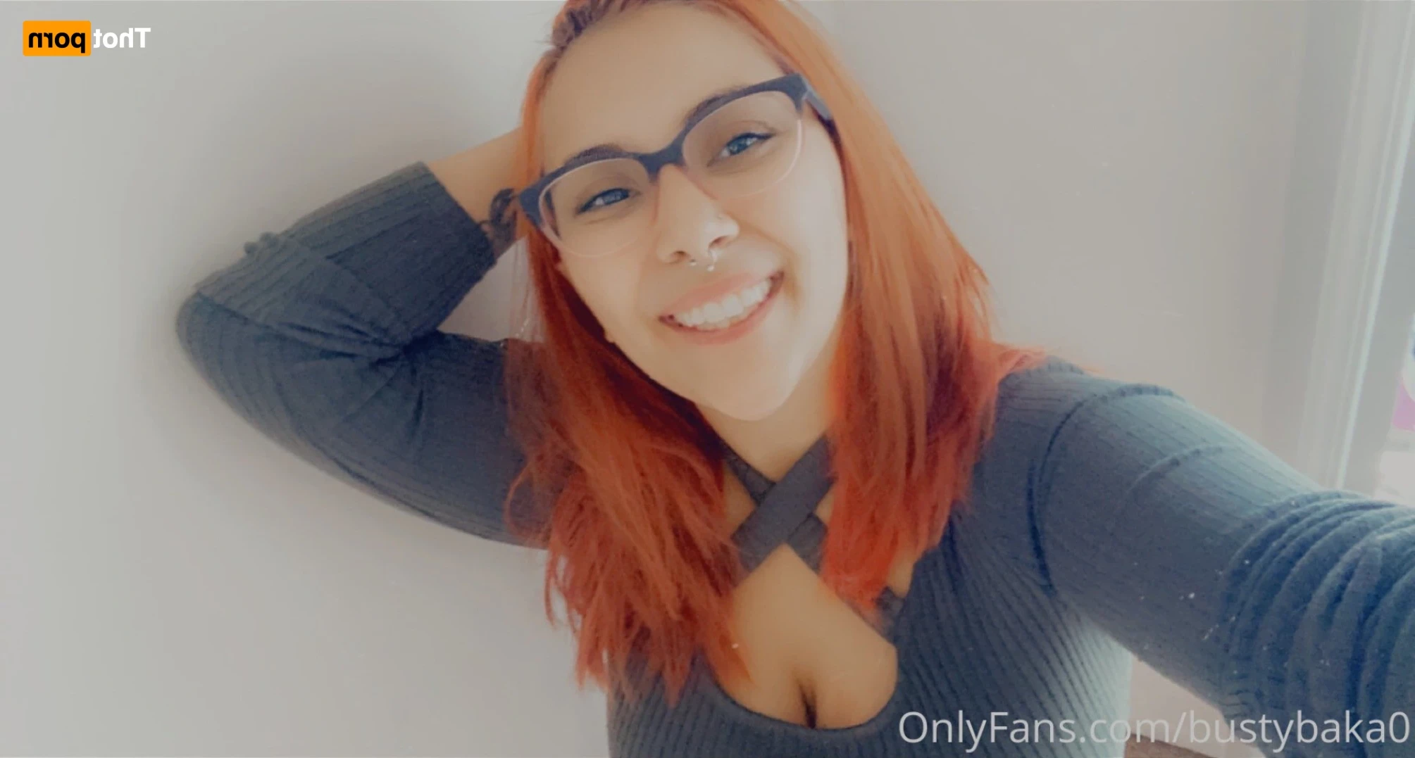💋Julia Free🖤 [ queenjuliaoxx ] Onlyfans leaked photo 11370424 on Hotleaks.tv