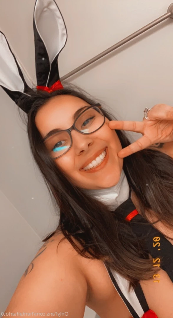💋Julia Free🖤 [ queenjuliaoxx ] Onlyfans leaked photo 11936829 on Hotleaks.tv