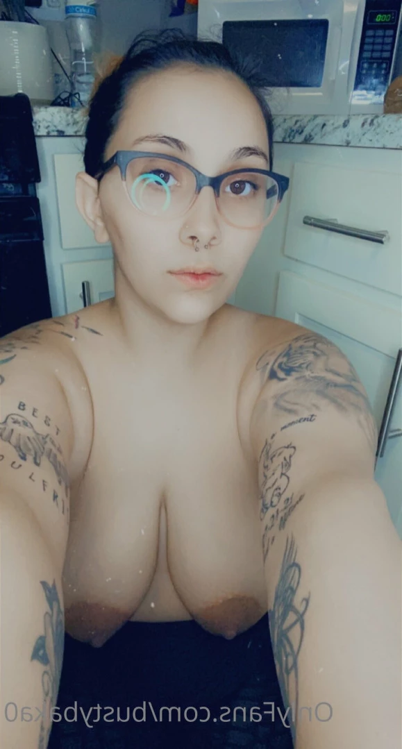 💋Julia Free🖤 [ queenjuliaoxx ] Onlyfans leaked photo 12175753 on Hotleaks.tv