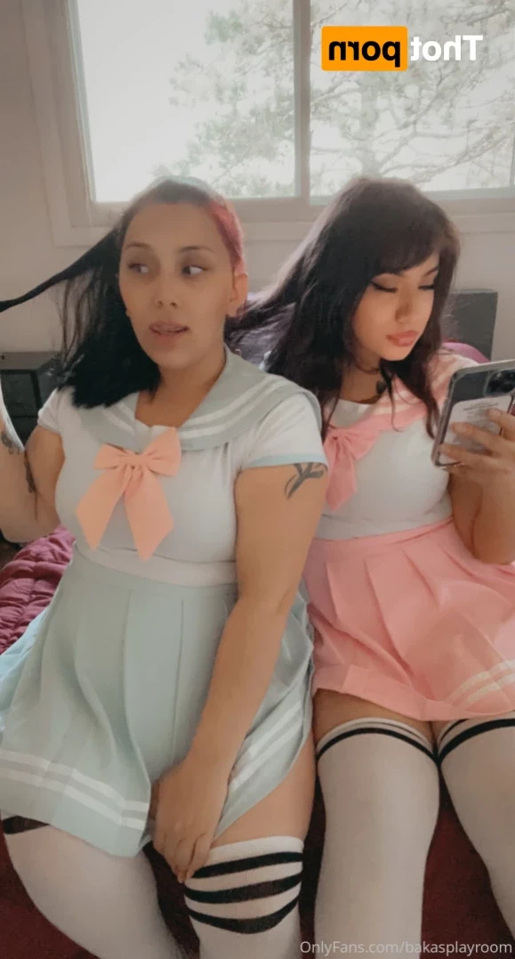 💋Julia Free🖤 [ queenjuliaoxx ] Onlyfans leaked photo 12193013 on Hotleaks.tv