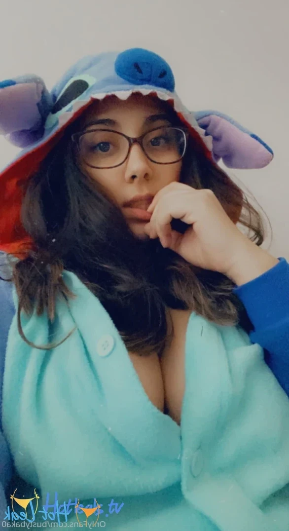 💋Julia Free🖤 [ queenjuliaoxx ] Onlyfans leaked photo 12193031 on Hotleaks.tv