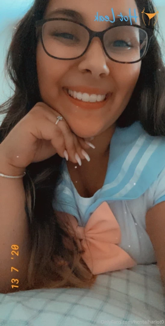 💋Julia Free🖤 [ queenjuliaoxx ] Onlyfans leaked photo 12195306 on Hotleaks.tv
