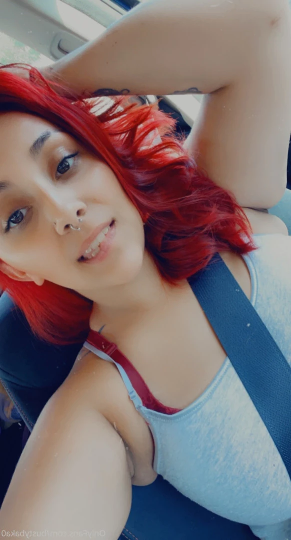 💋Julia Free🖤 [ queenjuliaoxx ] Onlyfans leaked photo 12197335 on Hotleaks.tv