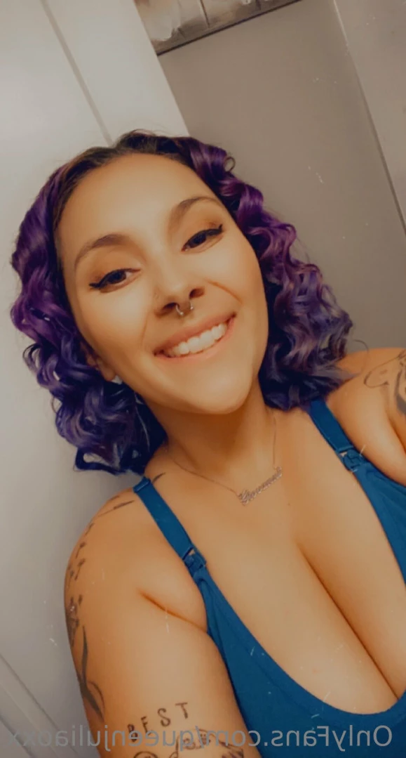 💋Julia Free🖤 [ queenjuliaoxx ] Onlyfans leaked photo 12197355 on Hotleaks.tv