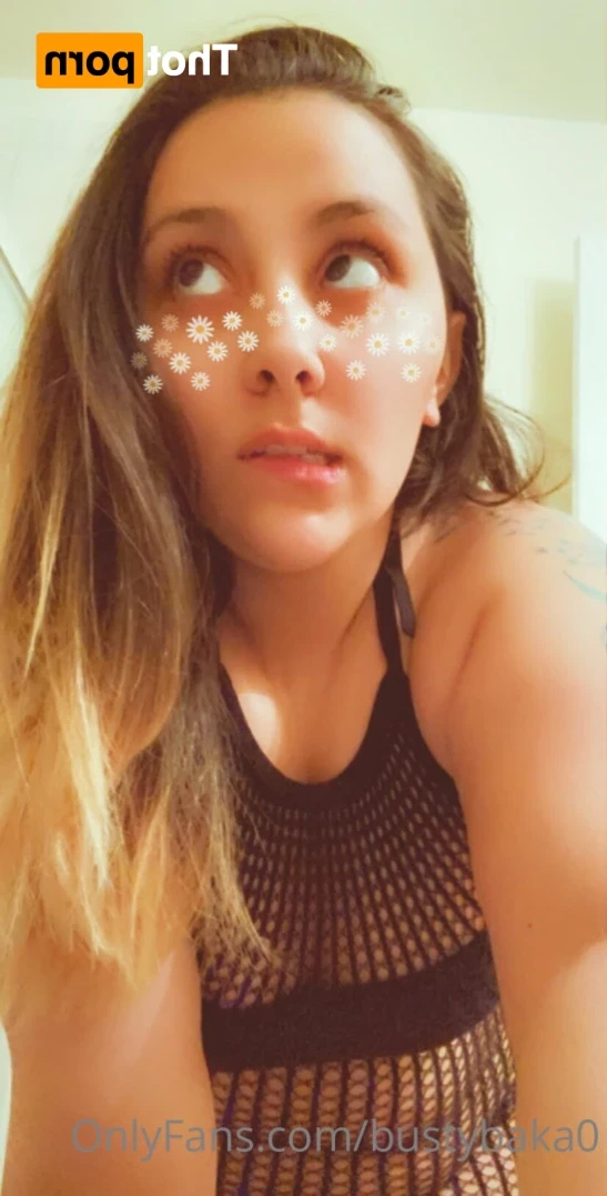 💋Julia Free🖤 [ queenjuliaoxx ] Onlyfans leaked photo 12262960 on Hotleaks.tv