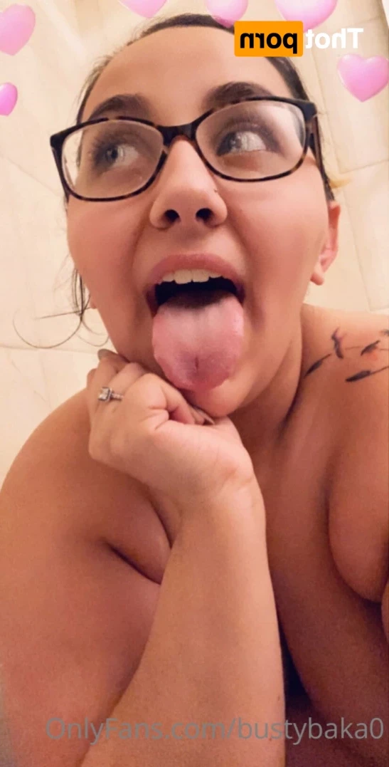 💋Julia Free🖤 [ queenjuliaoxx ] Onlyfans leaked photo 12403577 on Hotleaks.tv