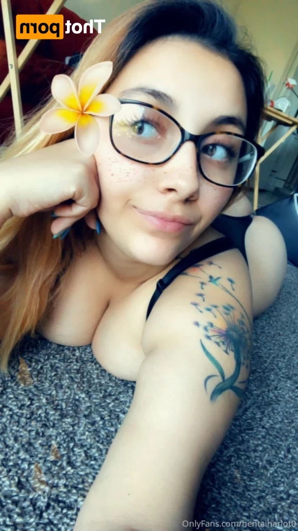 💋Julia Free🖤 [ queenjuliaoxx ] Onlyfans leaked photo 12405174 on Hotleaks.tv