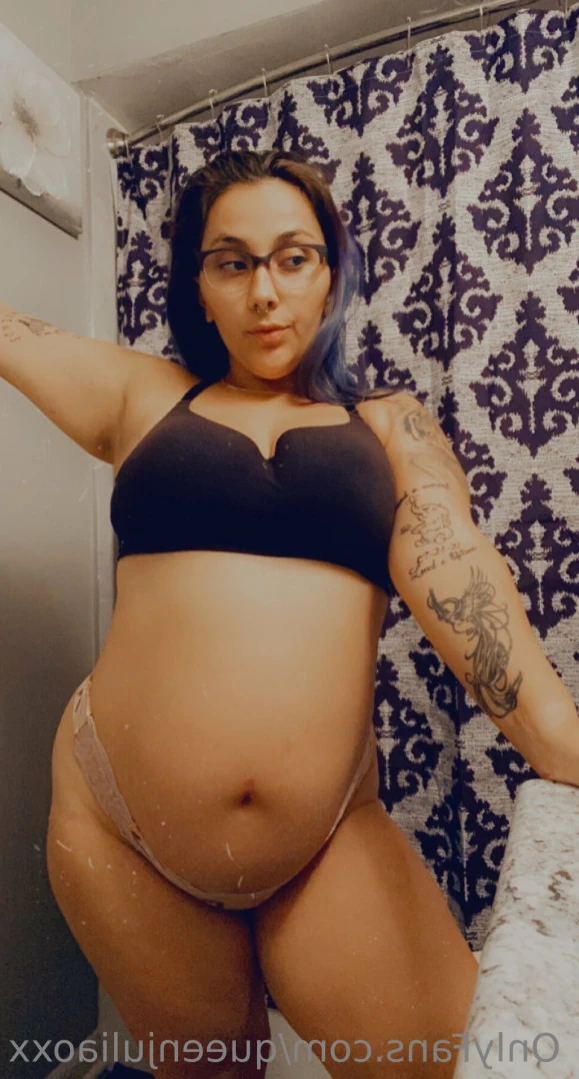 💋Julia Free🖤 [ queenjuliaoxx ] Onlyfans leaked photo 12456915 on Hotleaks.tv