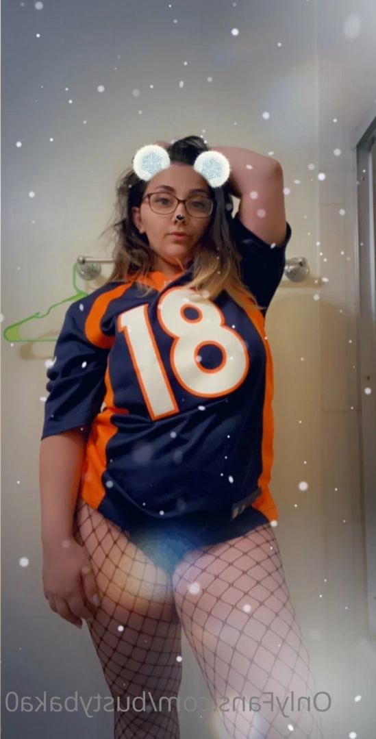 💋Julia Free🖤 [ queenjuliaoxx ] Onlyfans leaked photo 12470680 on Hotleaks.tv