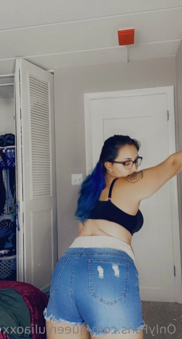 💋Julia Free🖤 [ queenjuliaoxx ] Onlyfans leaked photo 12886558 on Hotleaks.tv