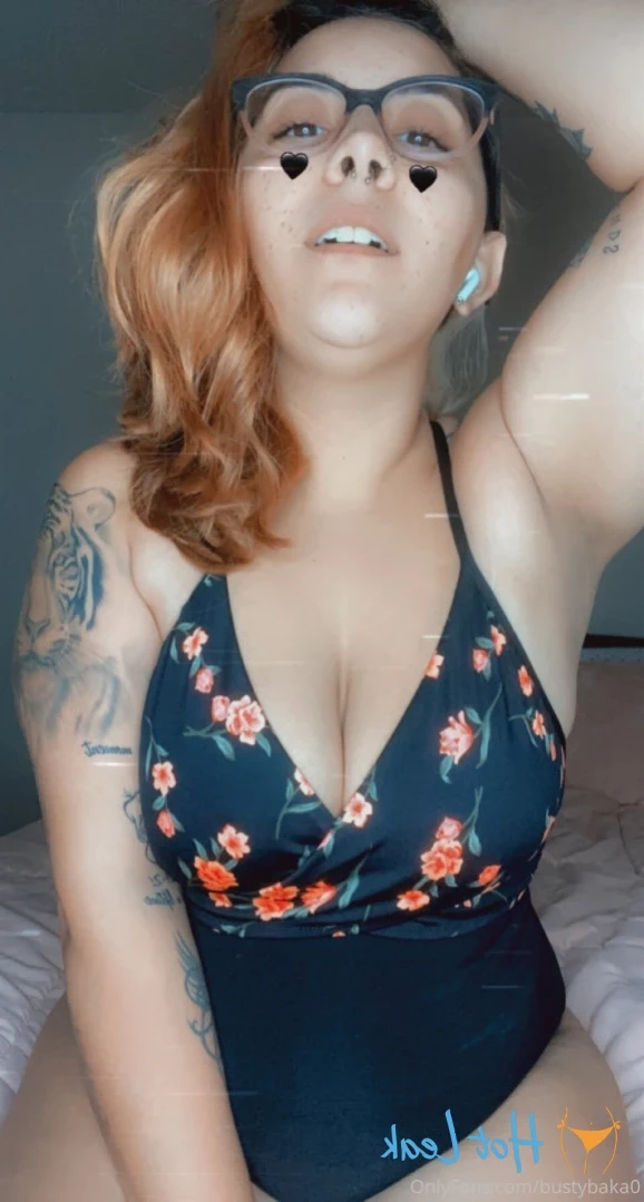 💋Julia Free🖤 [ queenjuliaoxx ] Onlyfans leaked photo 12996316 on Hotleaks.tv