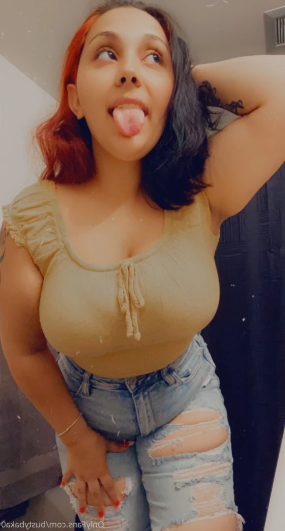 💋Julia Free🖤 [ queenjuliaoxx ] Onlyfans leaked photo 12999905 on Hotleaks.tv