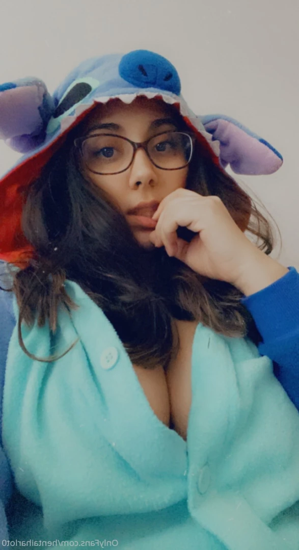 💋Julia Free🖤 [ queenjuliaoxx ] Onlyfans leaked photo 13700957 on Hotleaks.tv
