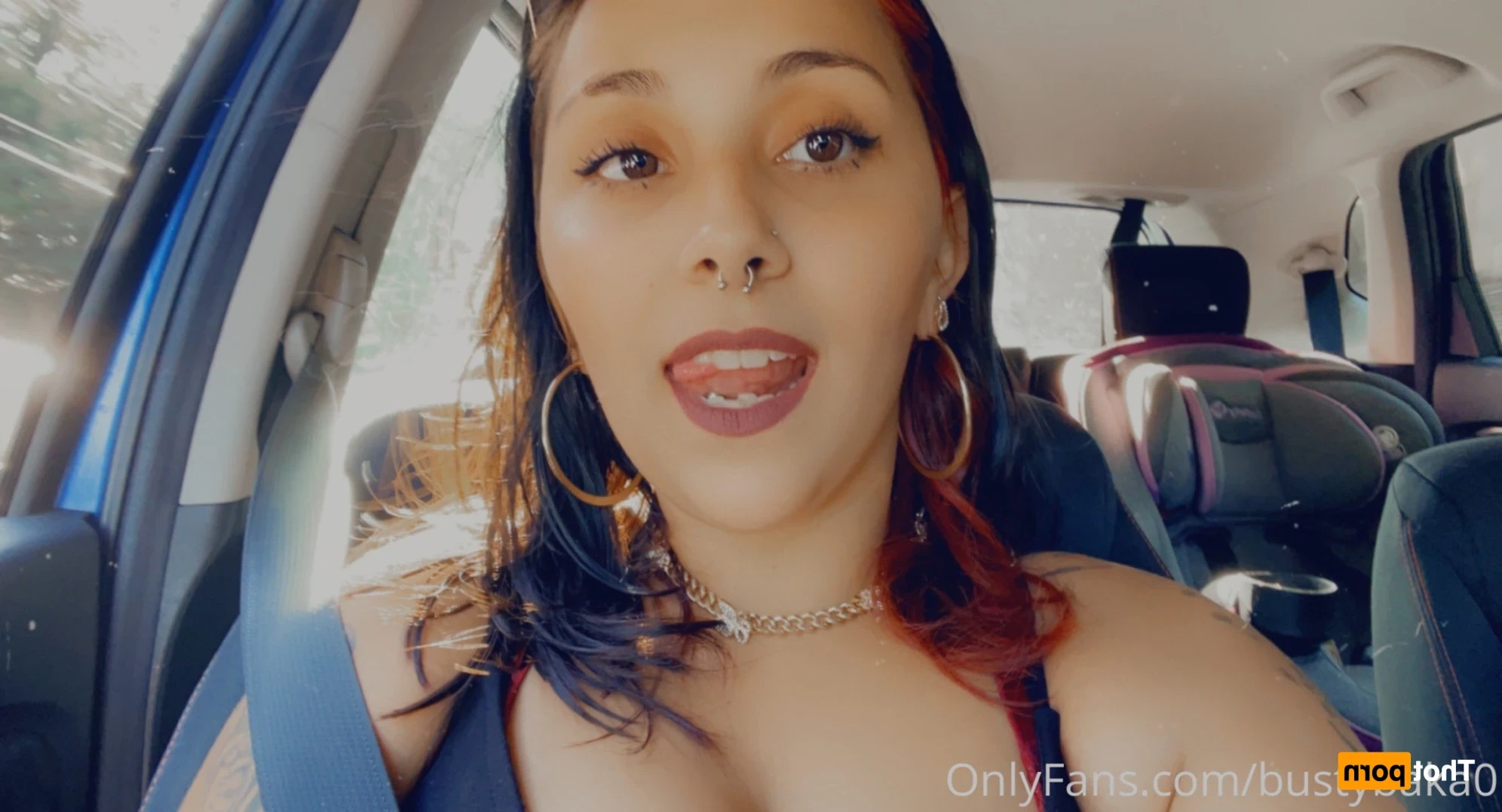 💋Julia Free🖤 [ queenjuliaoxx ] Onlyfans leaked photo 13745663 on Hotleaks.tv