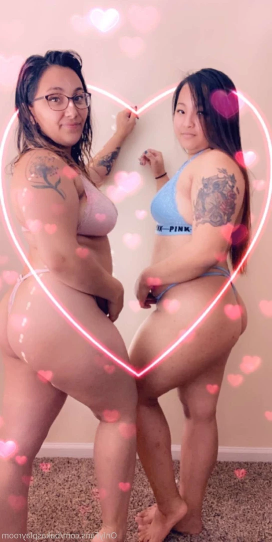 💋Julia Free🖤 [ queenjuliaoxx ] Onlyfans leaked photo 13745676 on Hotleaks.tv