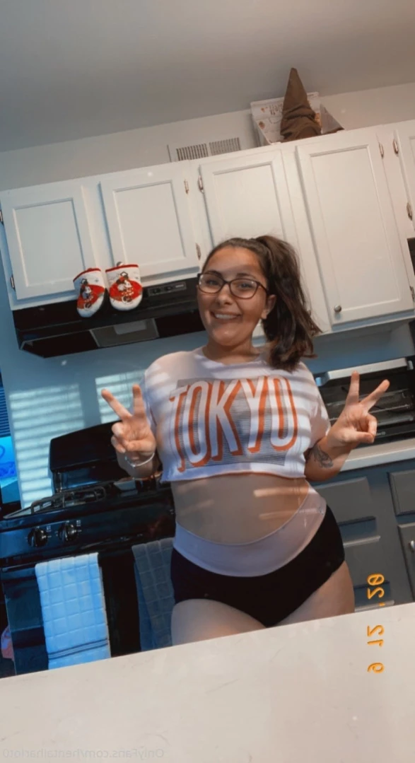 💋Julia Free🖤 [ queenjuliaoxx ] Onlyfans leaked photo 13748297 on Hotleaks.tv