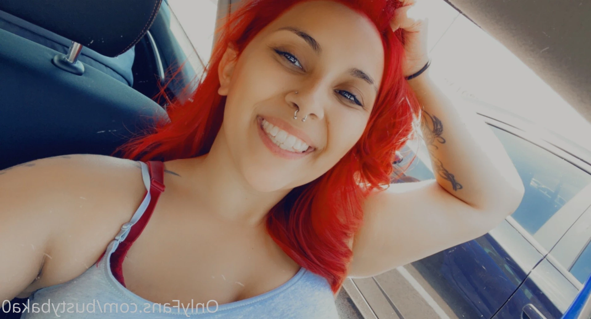 💋Julia Free🖤 [ queenjuliaoxx ] Onlyfans leaked photo 13748323 on Hotleaks.tv