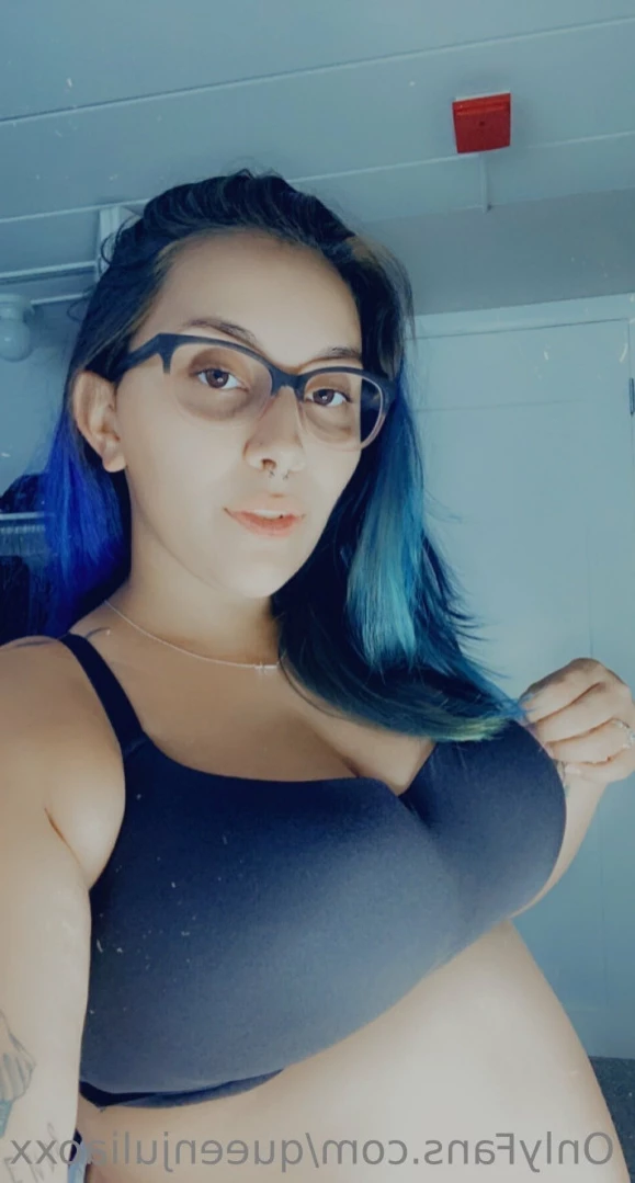 💋Julia Free🖤 [ queenjuliaoxx ] Onlyfans leaked photo 13840342 on Hotleaks.tv
