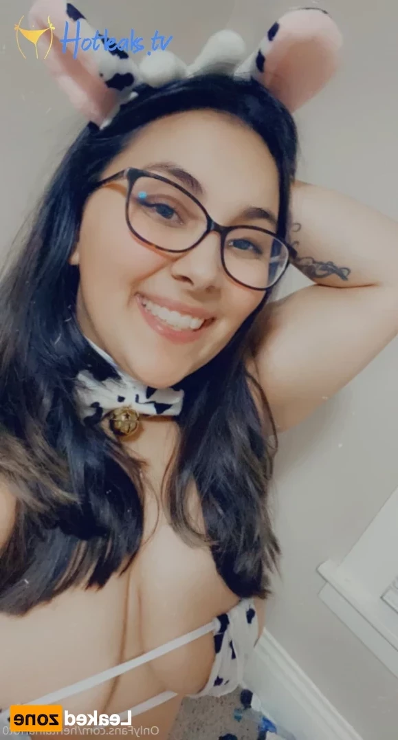 💋Julia Free🖤 [ queenjuliaoxx ] Onlyfans leaked photo 14146050 on Hotleaks.tv