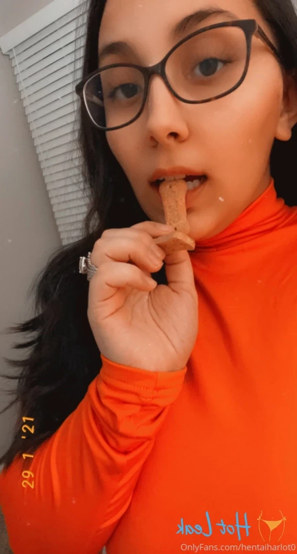 💋Julia Free🖤 [ queenjuliaoxx ] Onlyfans leaked photo 14148632 on Hotleaks.tv