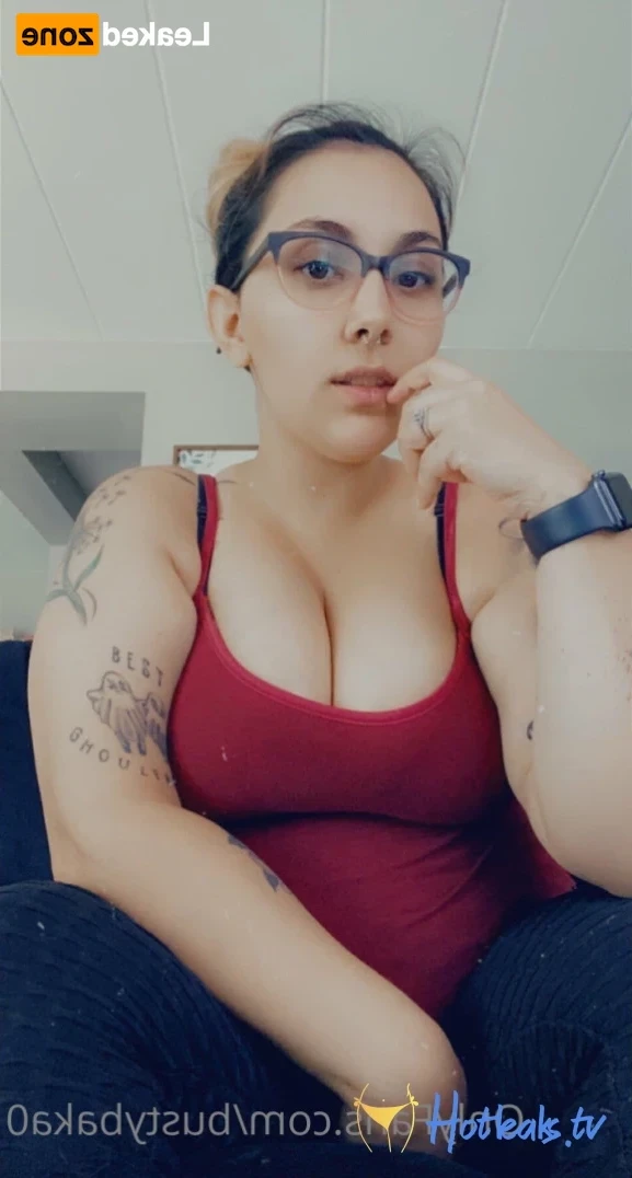 💋Julia Free🖤 [ queenjuliaoxx ] Onlyfans leaked photo 14148680 on Hotleaks.tv
