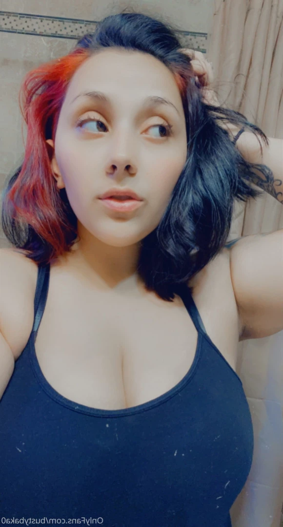 💋Julia Free🖤 [ queenjuliaoxx ] Onlyfans leaked photo 14152990 on Hotleaks.tv