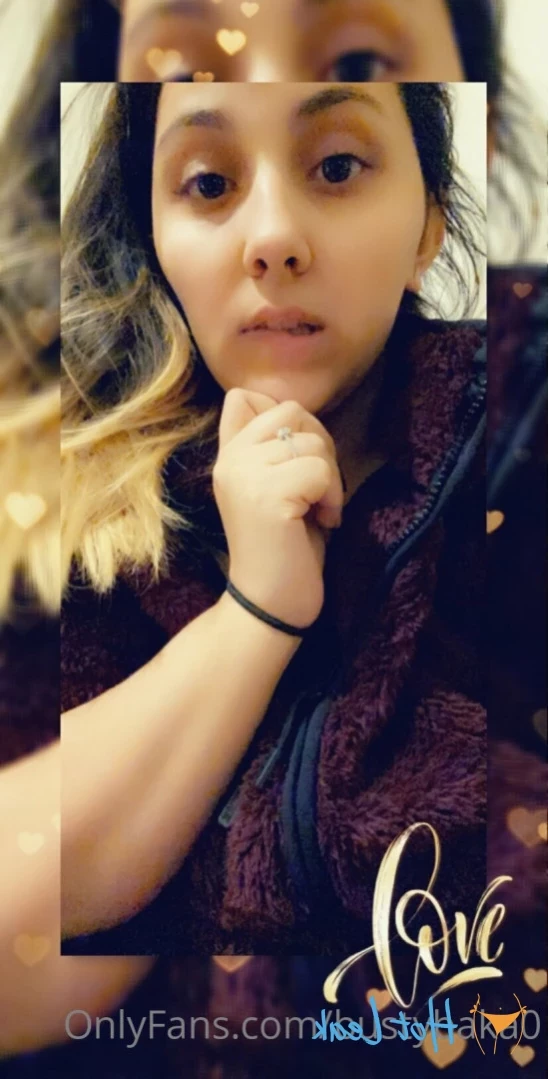 💋Julia Free🖤 [ queenjuliaoxx ] Onlyfans leaked photo 14312767 on Hotleaks.tv