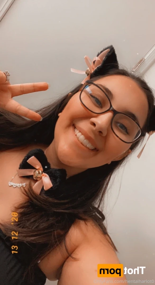 💋Julia Free🖤 [ queenjuliaoxx ] Onlyfans leaked photo 14398488 on Hotleaks.tv