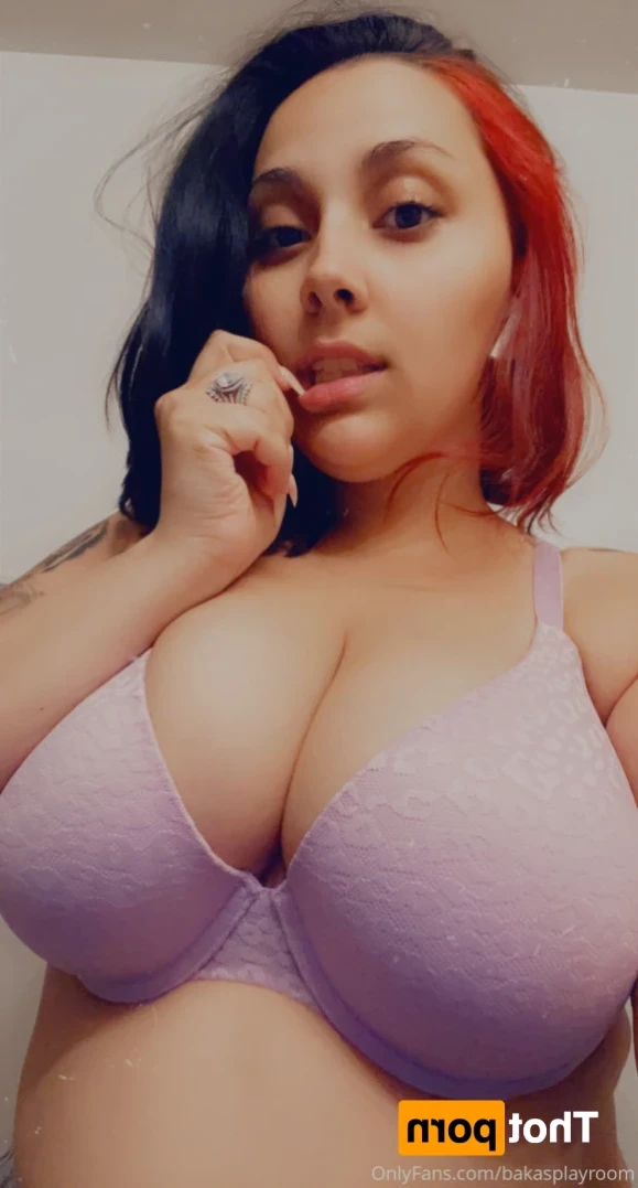 💋Julia Free🖤 [ queenjuliaoxx ] Onlyfans leaked photo 14398494 on Hotleaks.tv