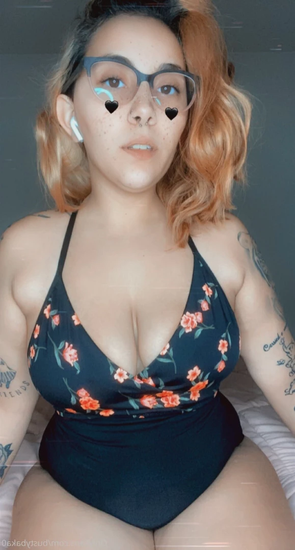 💋Julia Free🖤 [ queenjuliaoxx ] Onlyfans leaked photo 14400683 on Hotleaks.tv