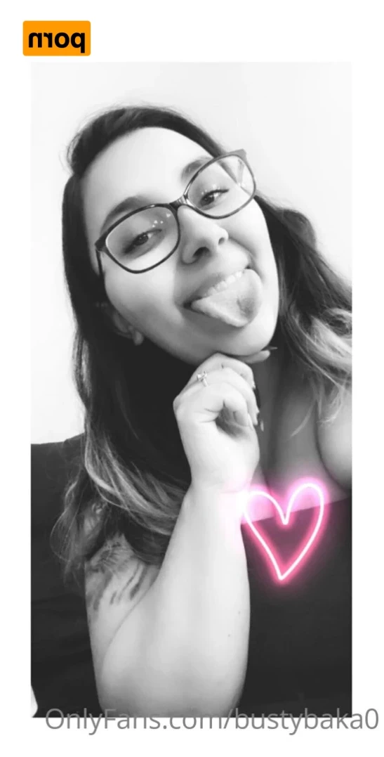 💋Julia Free🖤 [ queenjuliaoxx ] Onlyfans leaked photo 14458647 on Hotleaks.tv
