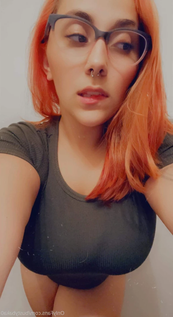 💋Julia Free🖤 [ queenjuliaoxx ] Onlyfans leaked photo 14538015 on Hotleaks.tv