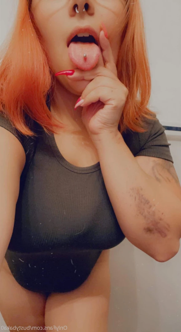💋Julia Free🖤 [ queenjuliaoxx ] Onlyfans leaked photo 14555711 on Hotleaks.tv