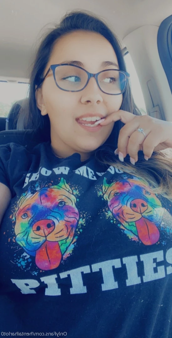 💋Julia Free🖤 [ queenjuliaoxx ] Onlyfans leaked photo 14567615 on Hotleaks.tv