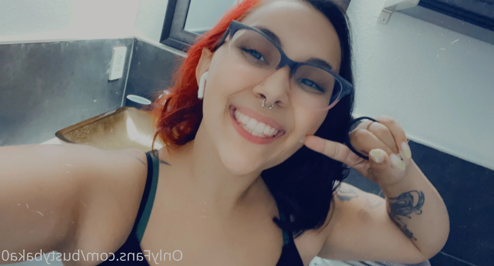 💋Julia Free🖤 [ queenjuliaoxx ] Onlyfans leaked photo 14573457 on Hotleaks.tv