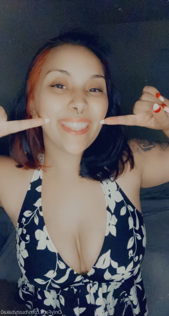 💋Julia Free🖤 [ queenjuliaoxx ] Onlyfans leaked photo 14652403 on Hotleaks.tv