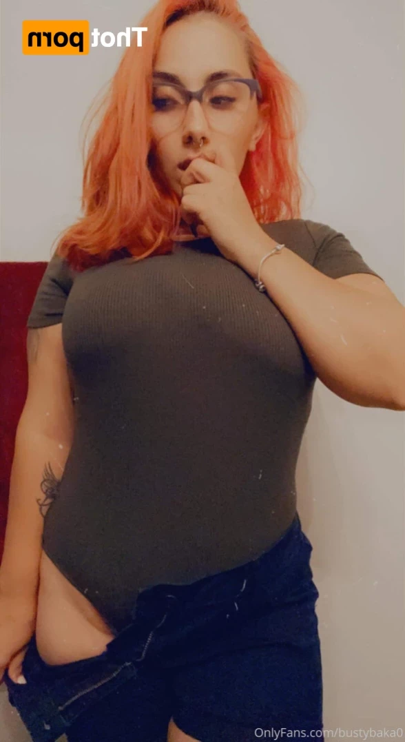 💋Julia Free🖤 [ queenjuliaoxx ] Onlyfans leaked photo 14874887 on Hotleaks.tv