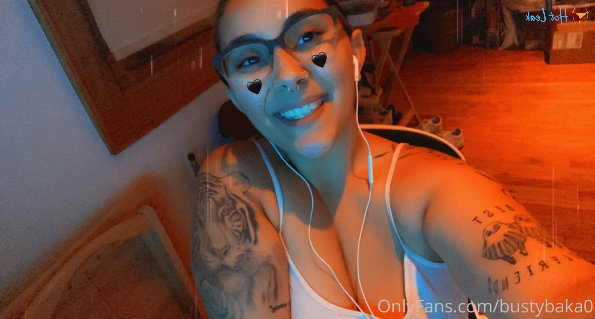 💋Julia Free🖤 [ queenjuliaoxx ] Onlyfans leaked photo 14921741 on Hotleaks.tv