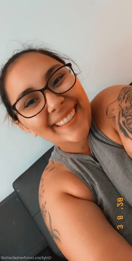 💋Julia Free🖤 [ queenjuliaoxx ] Onlyfans leaked photo 15022326 on Hotleaks.tv