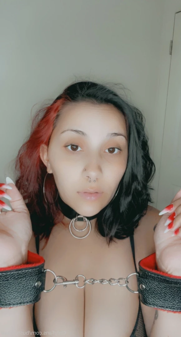 💋Julia Free🖤 [ queenjuliaoxx ] Onlyfans leaked photo 15026627 on Hotleaks.tv